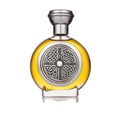 Boadicea the Victorious Adoration Eau De Parfum Spray